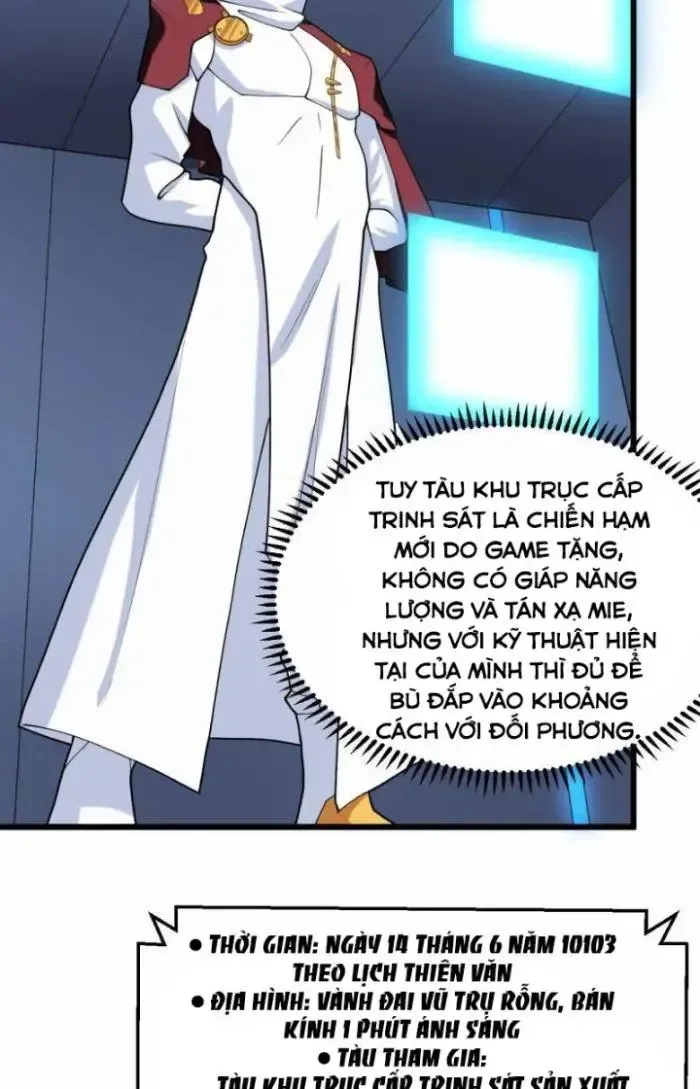 page_37