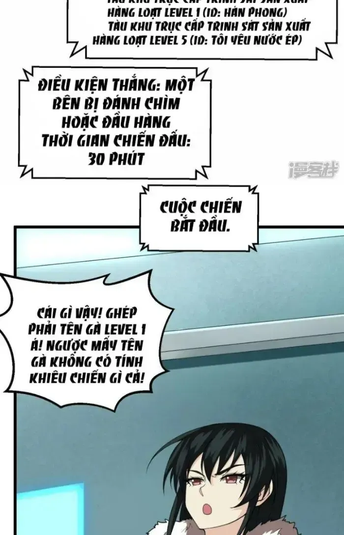 page_38