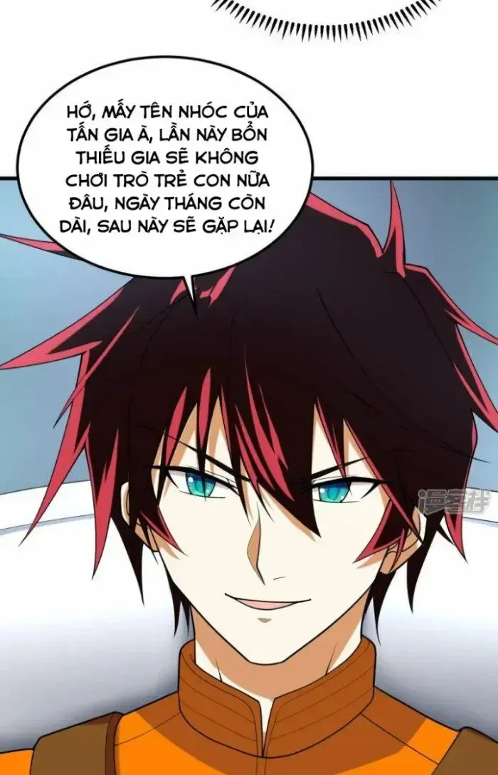 page_4