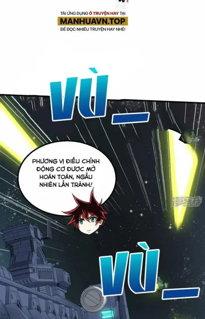 page_40