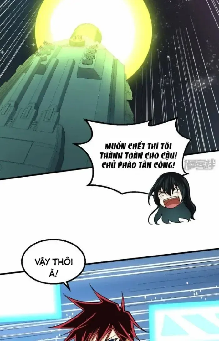 page_44