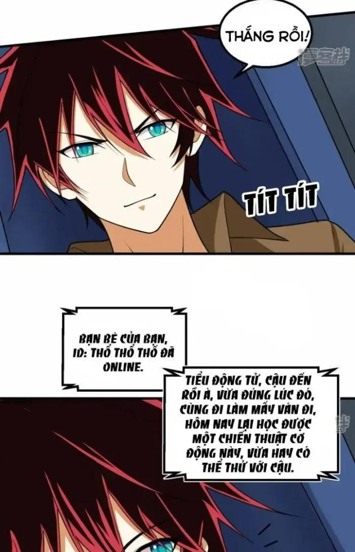 page_51