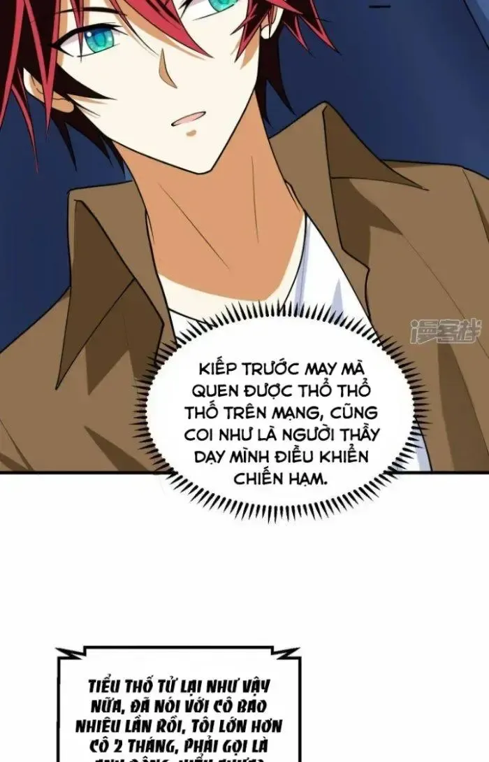 page_52