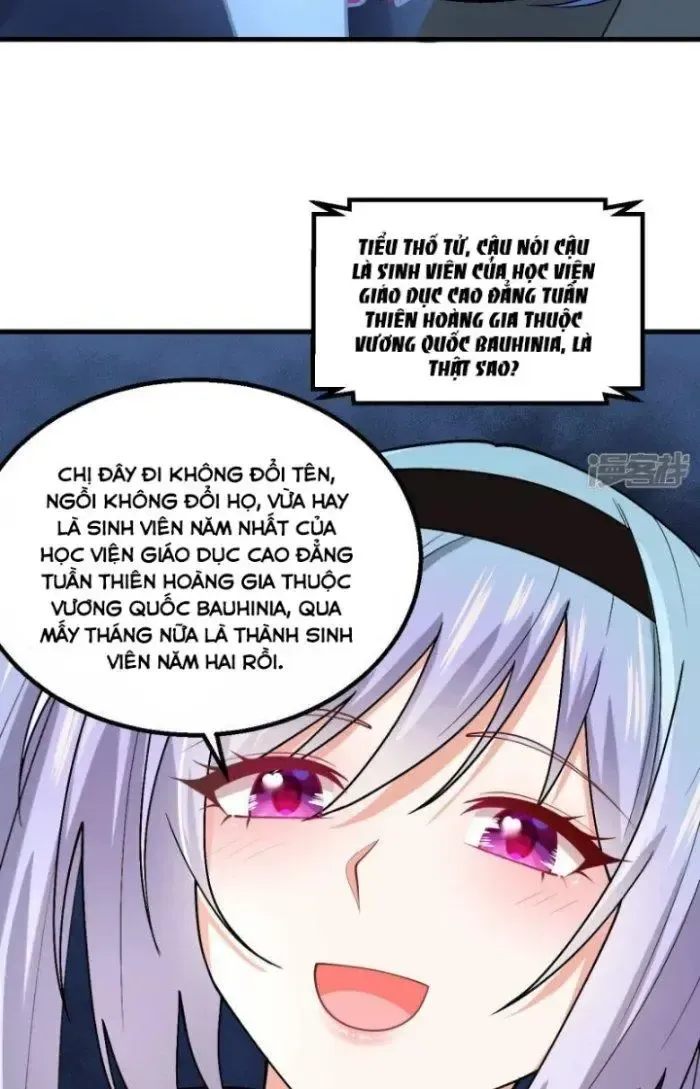 page_54