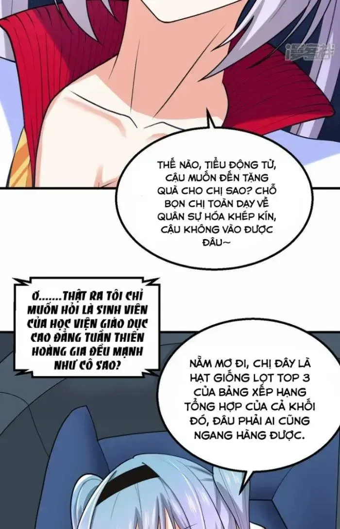 page_55