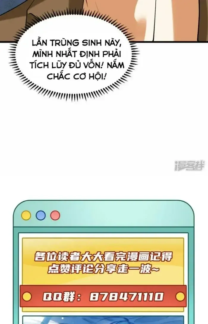 page_58