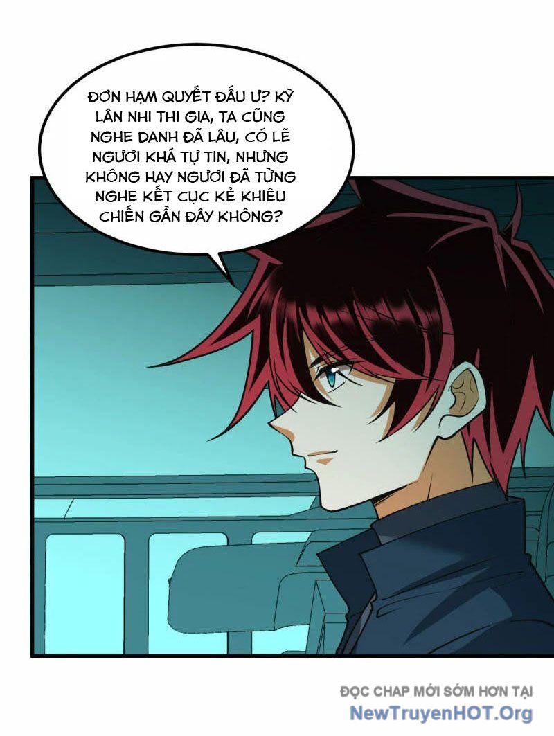 page_1