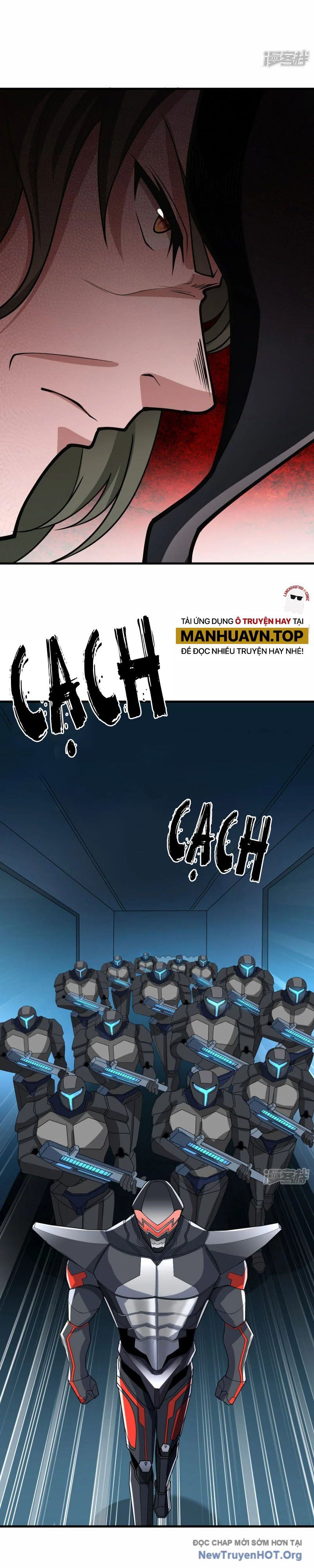 page_12