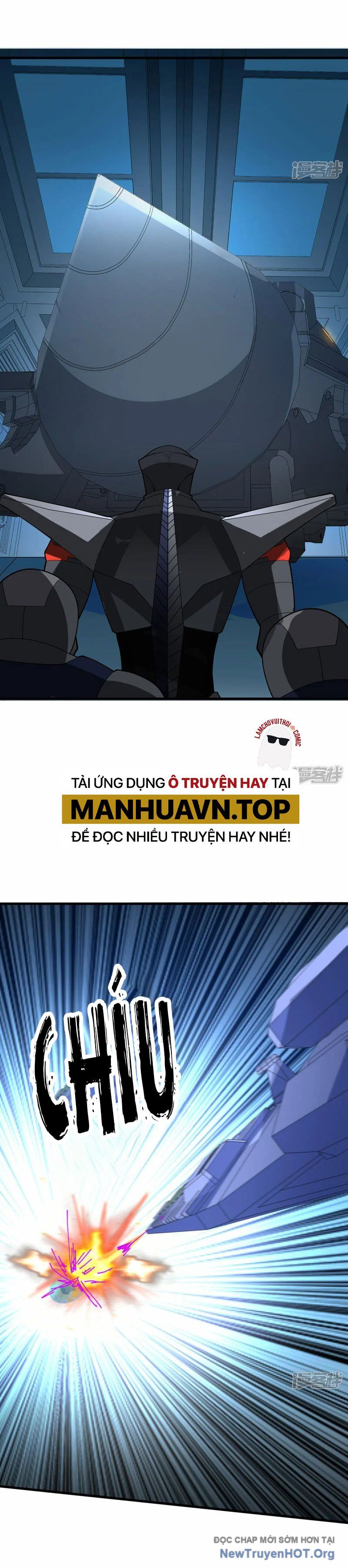 page_13