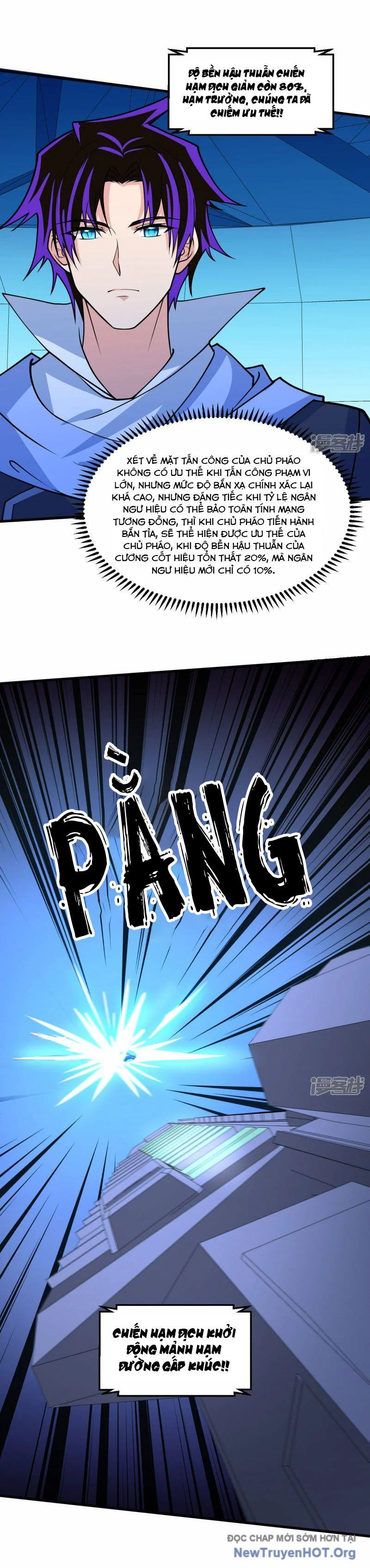 page_14