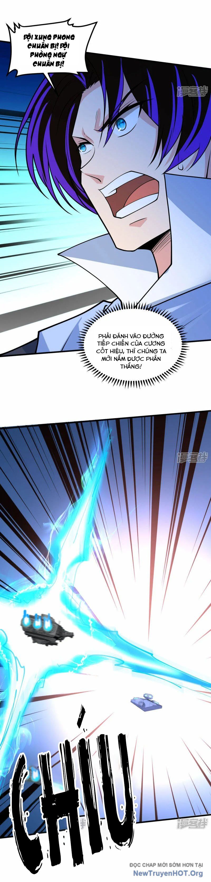 page_15