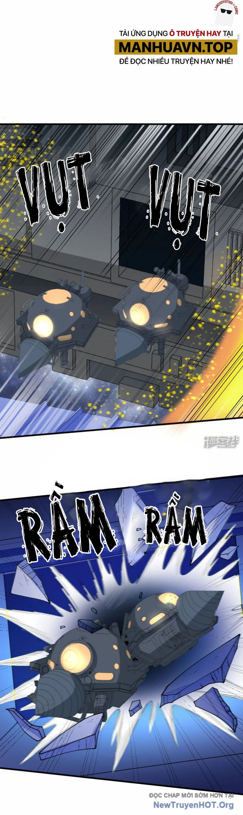 page_18