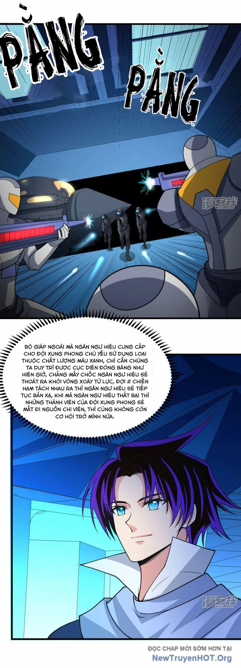 page_20