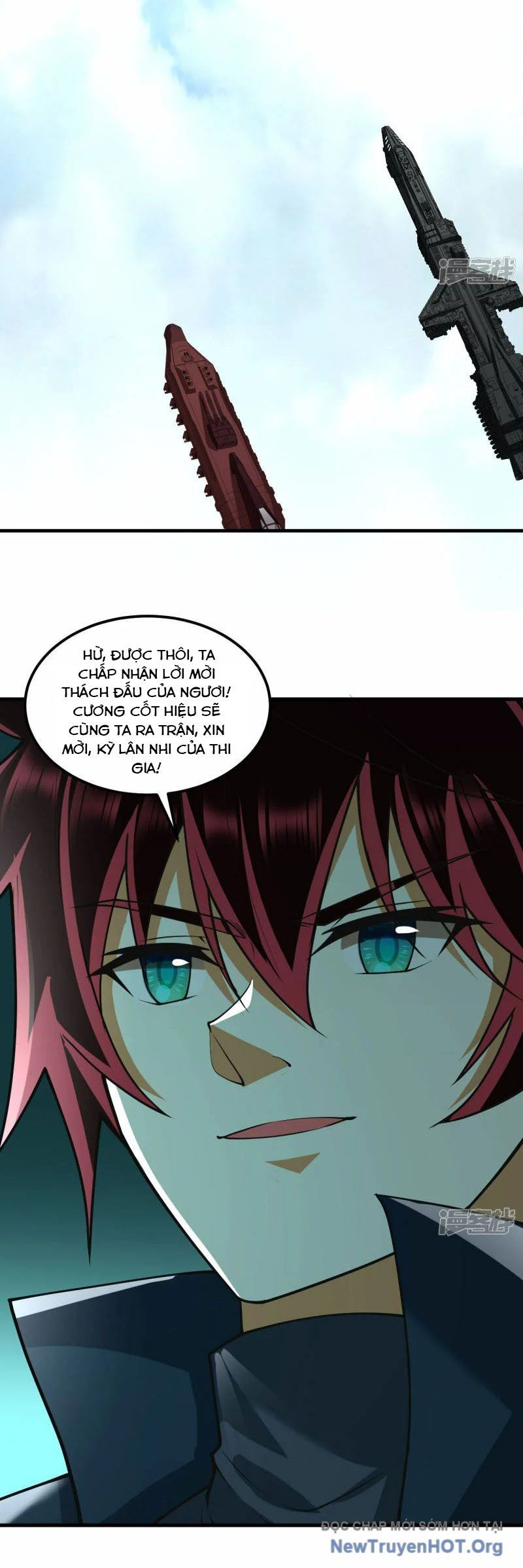 page_3