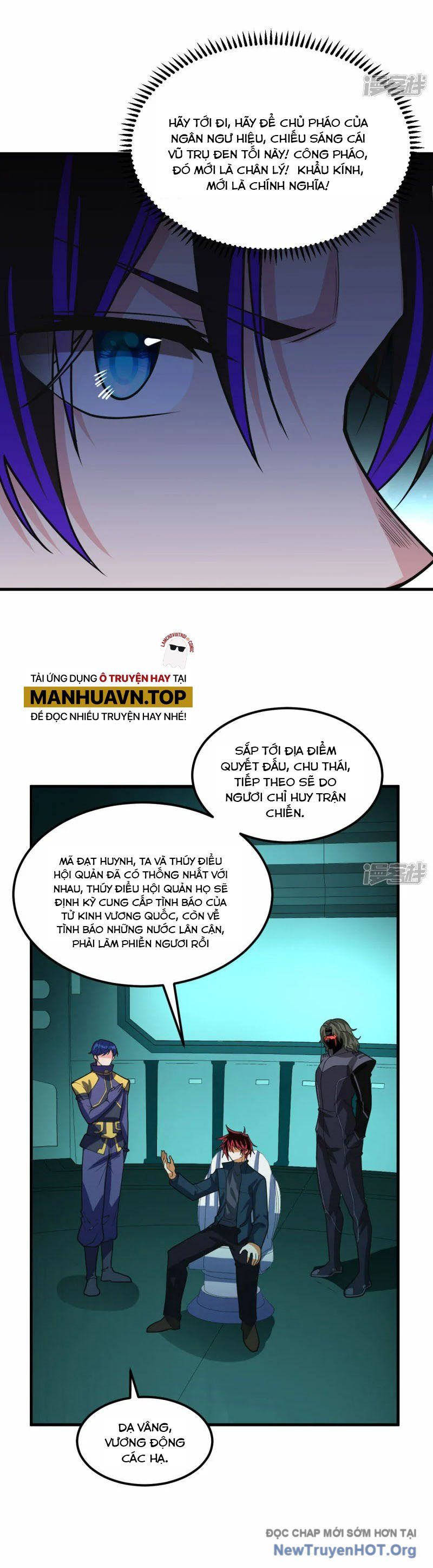 page_5