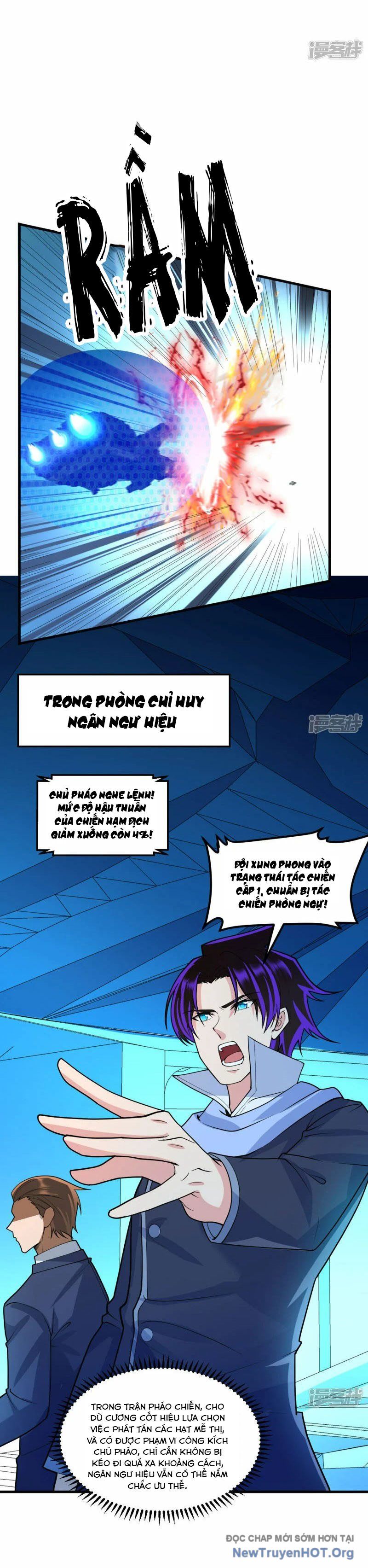 page_7