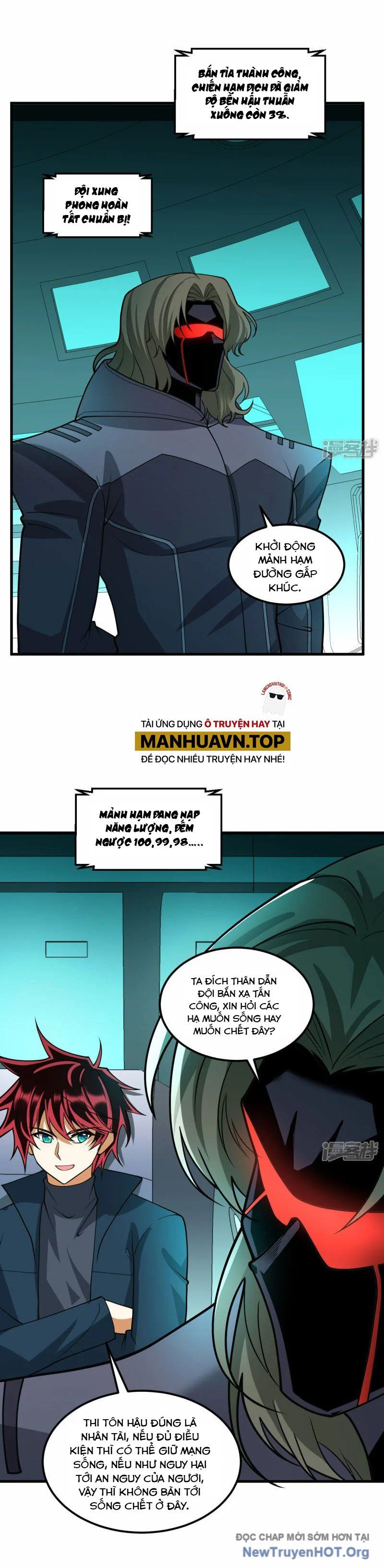 page_9