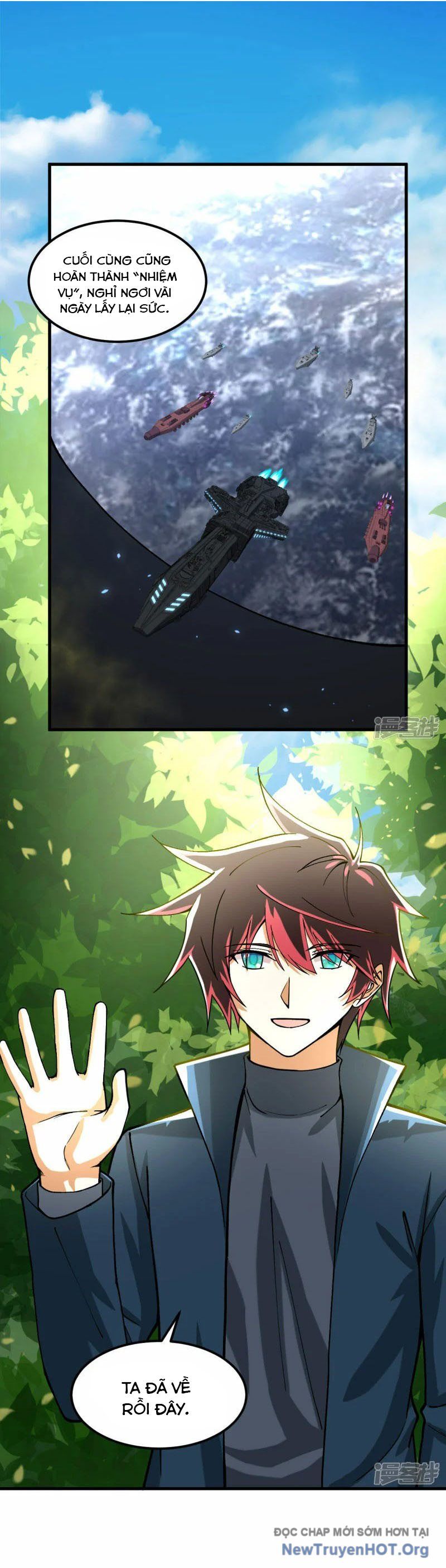 page_15