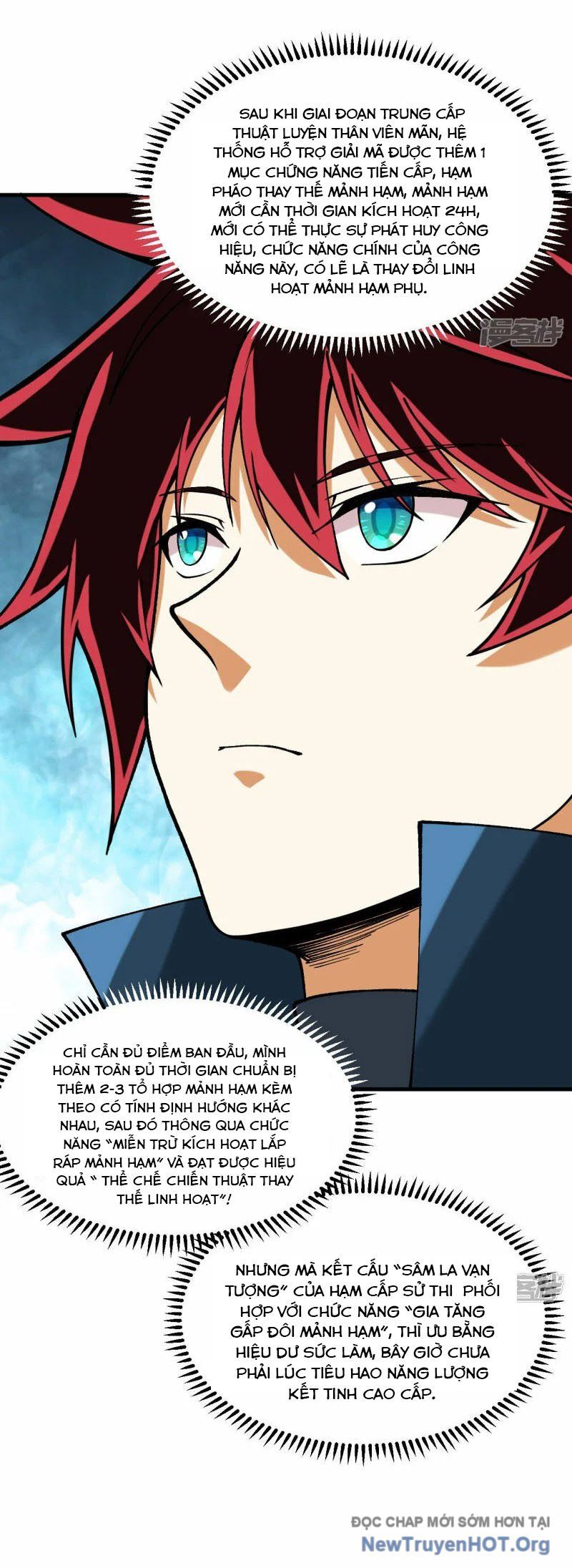 page_18