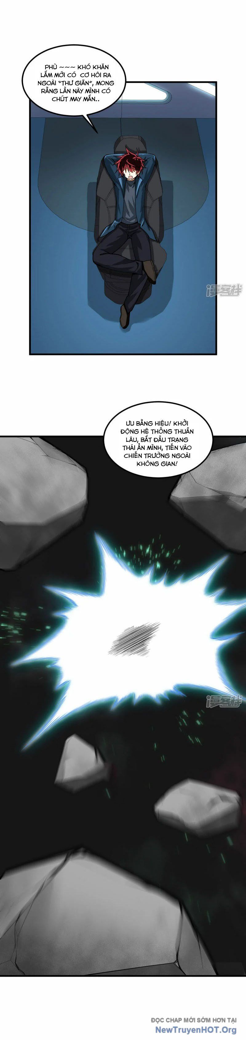 page_19