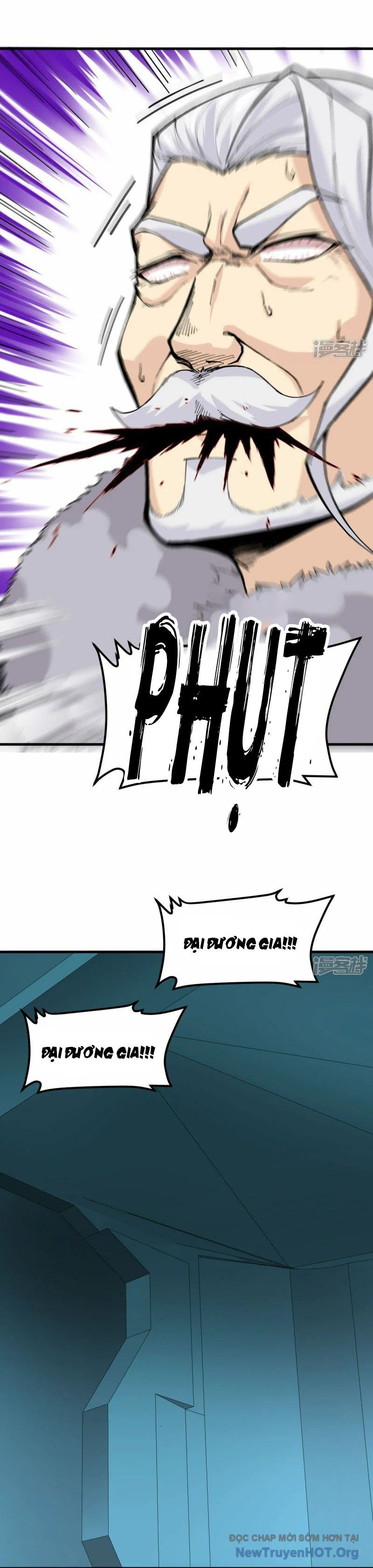 page_2