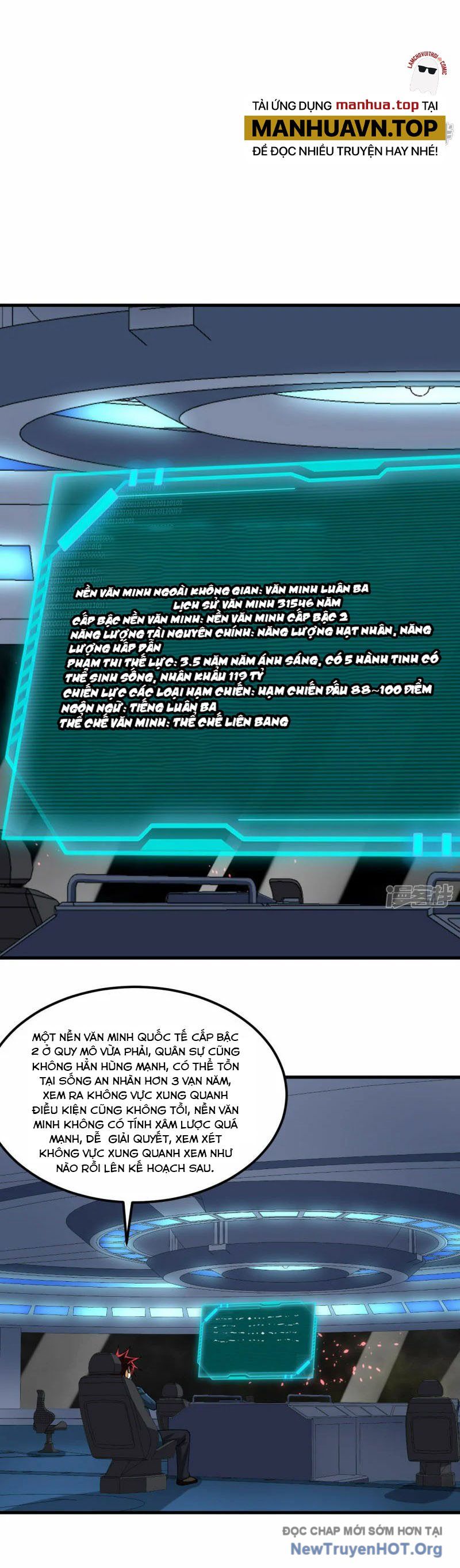 page_20