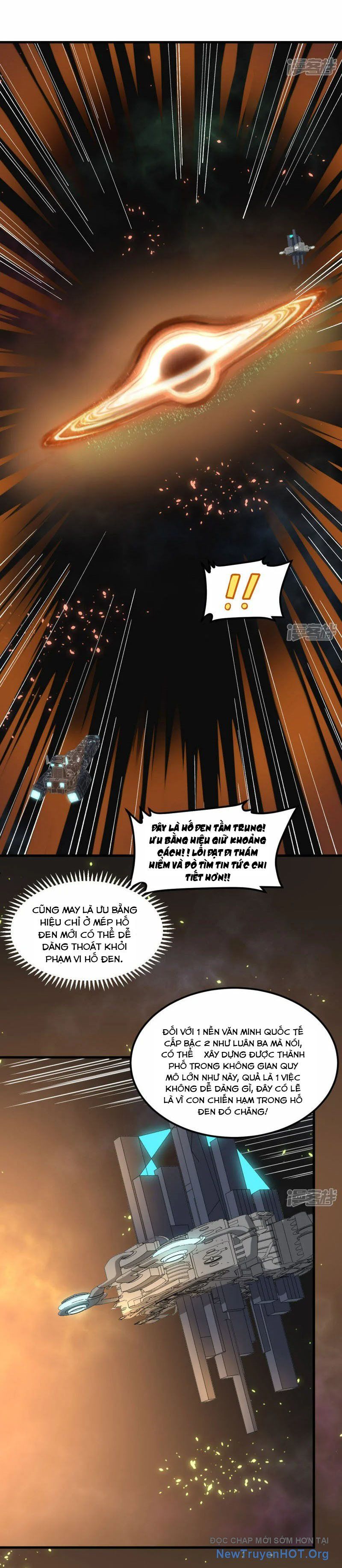 page_21