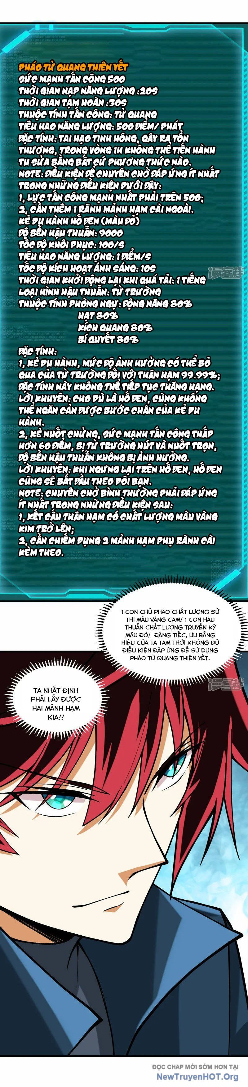 page_25