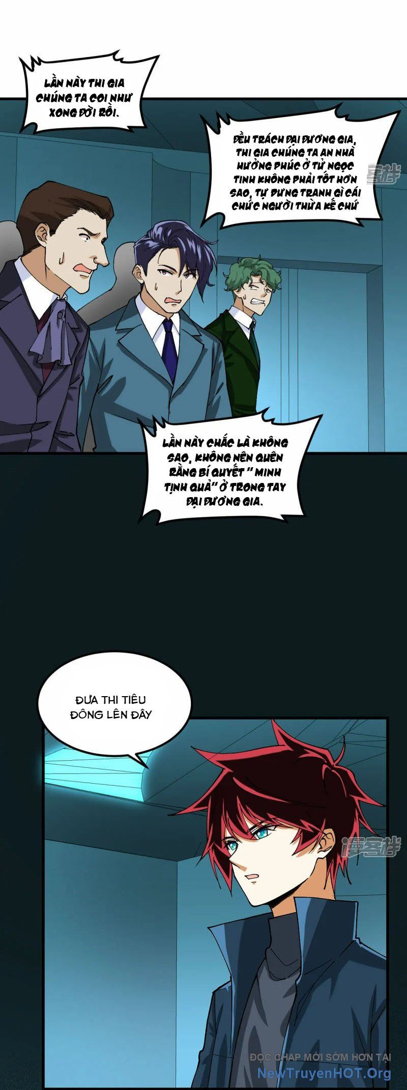 page_4