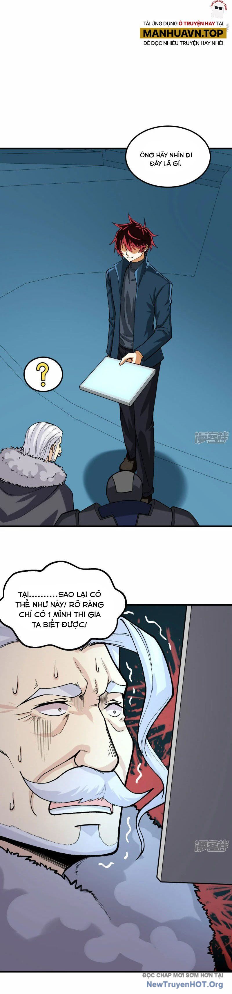 page_8