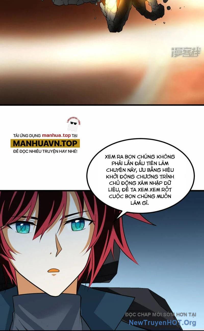 page_15