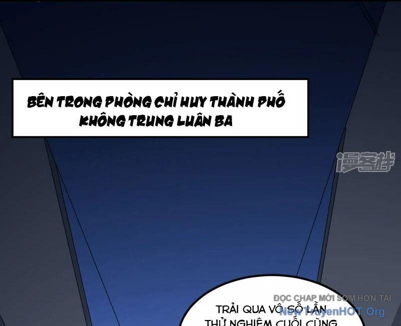 page_16