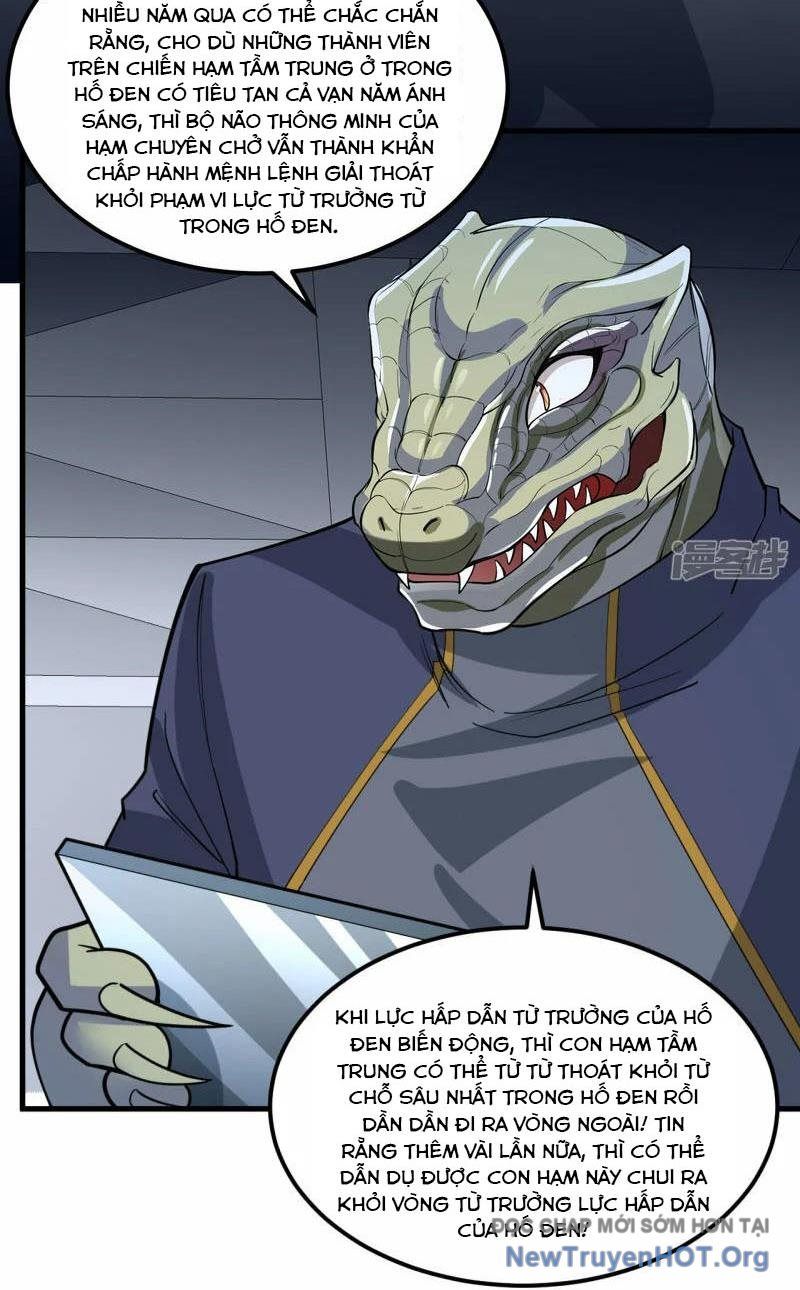 page_19