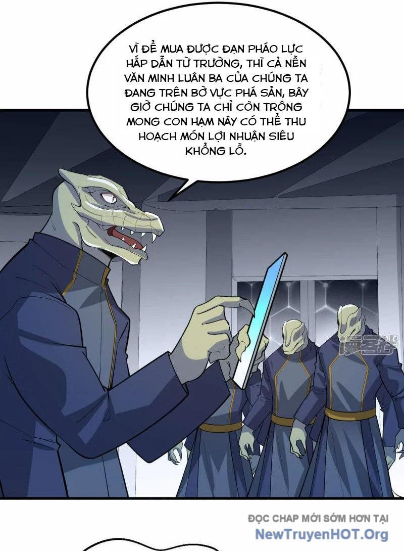 page_20