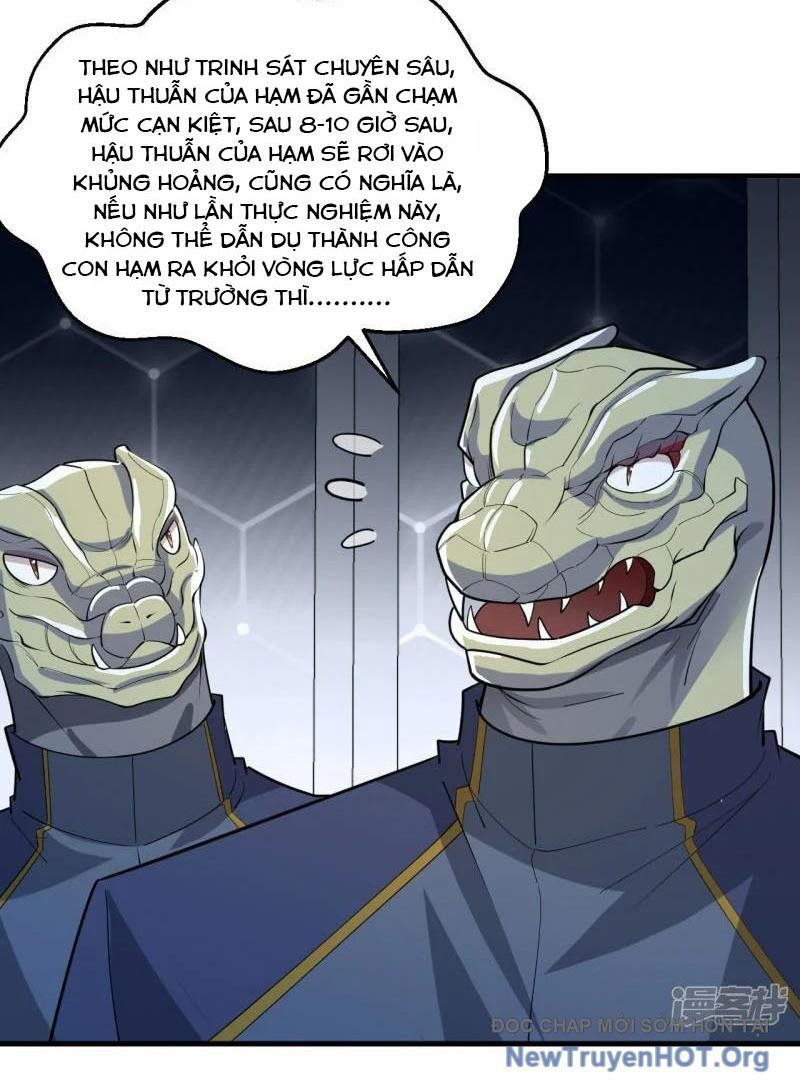 page_21