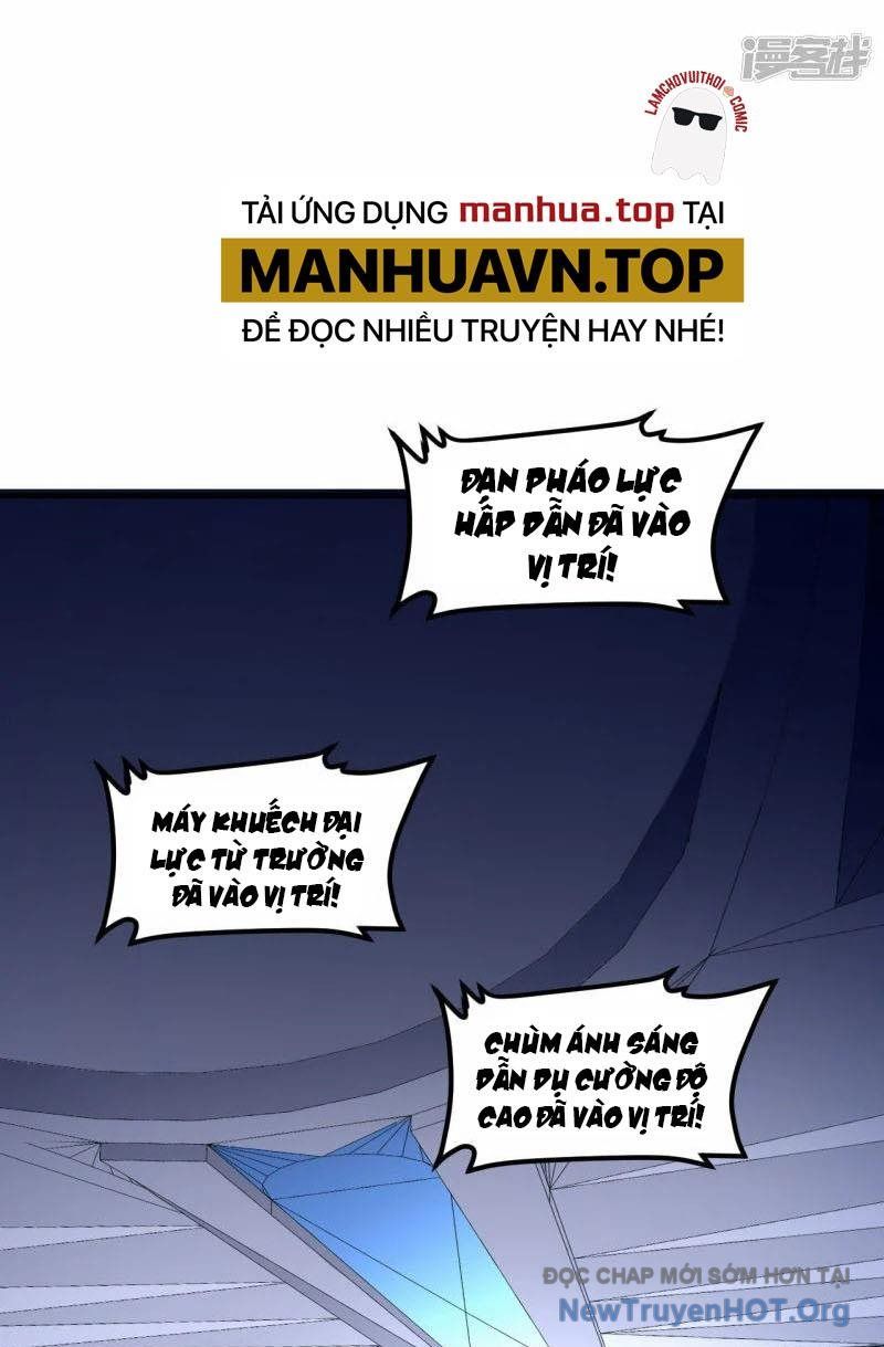 page_26