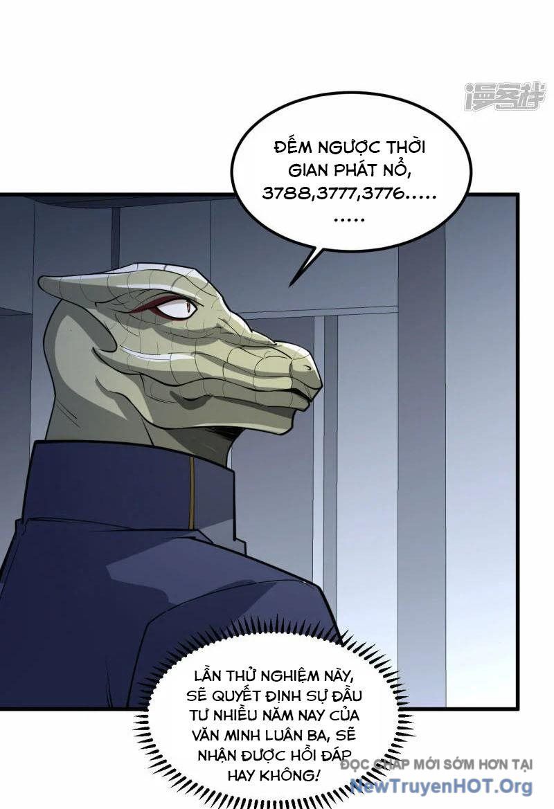 page_28