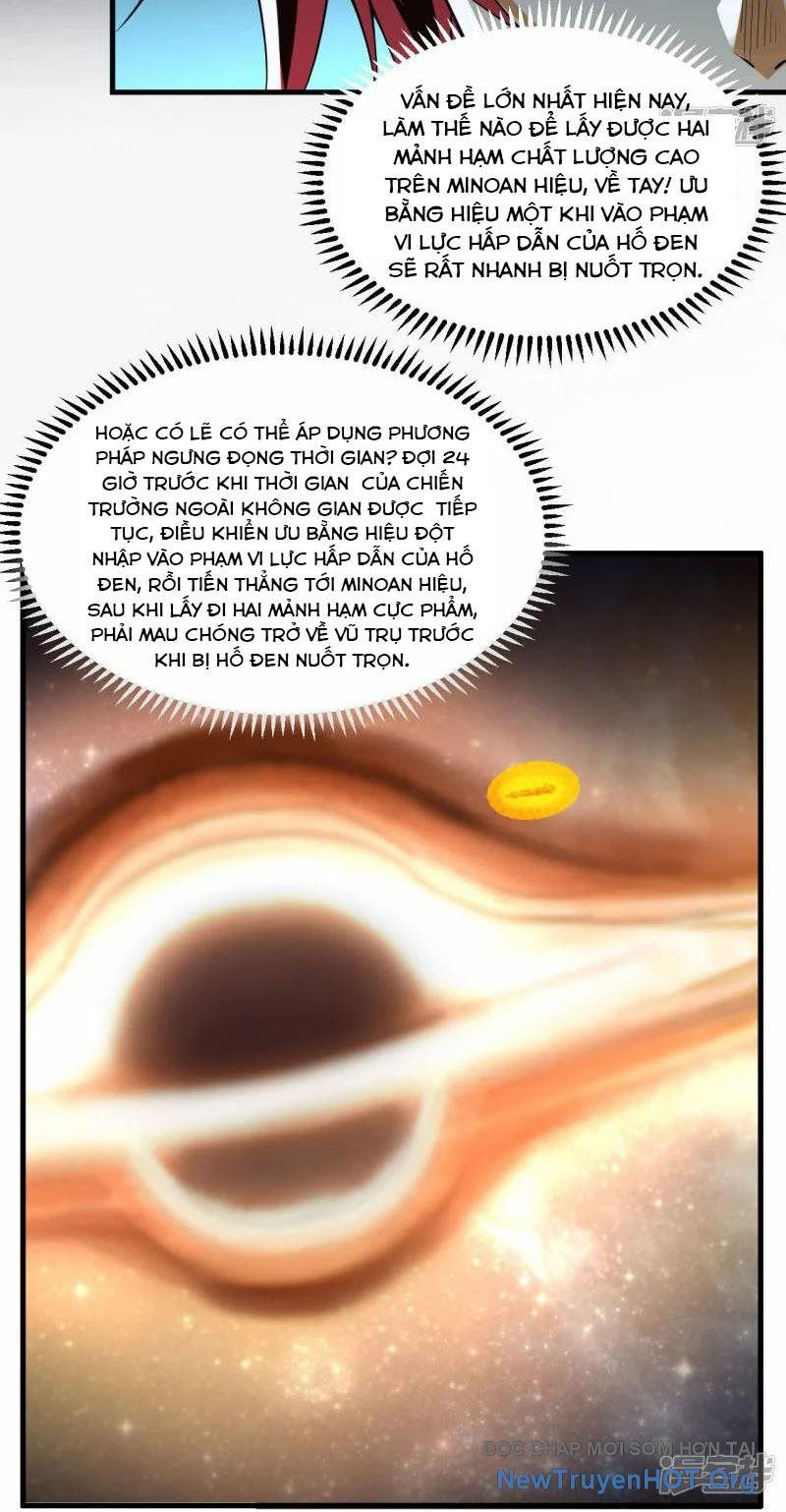 page_3
