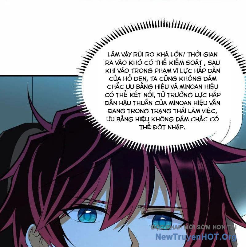 page_4