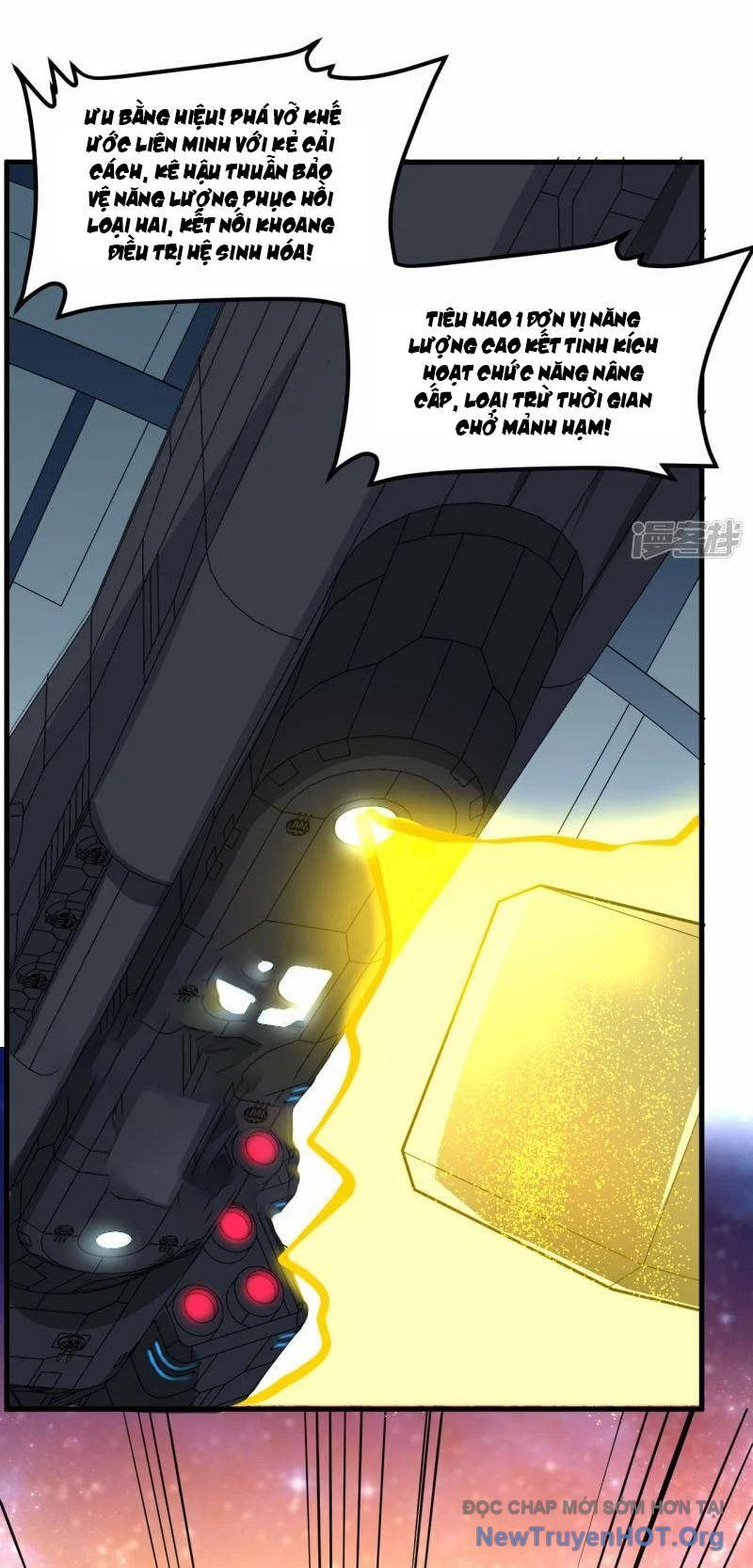 page_22