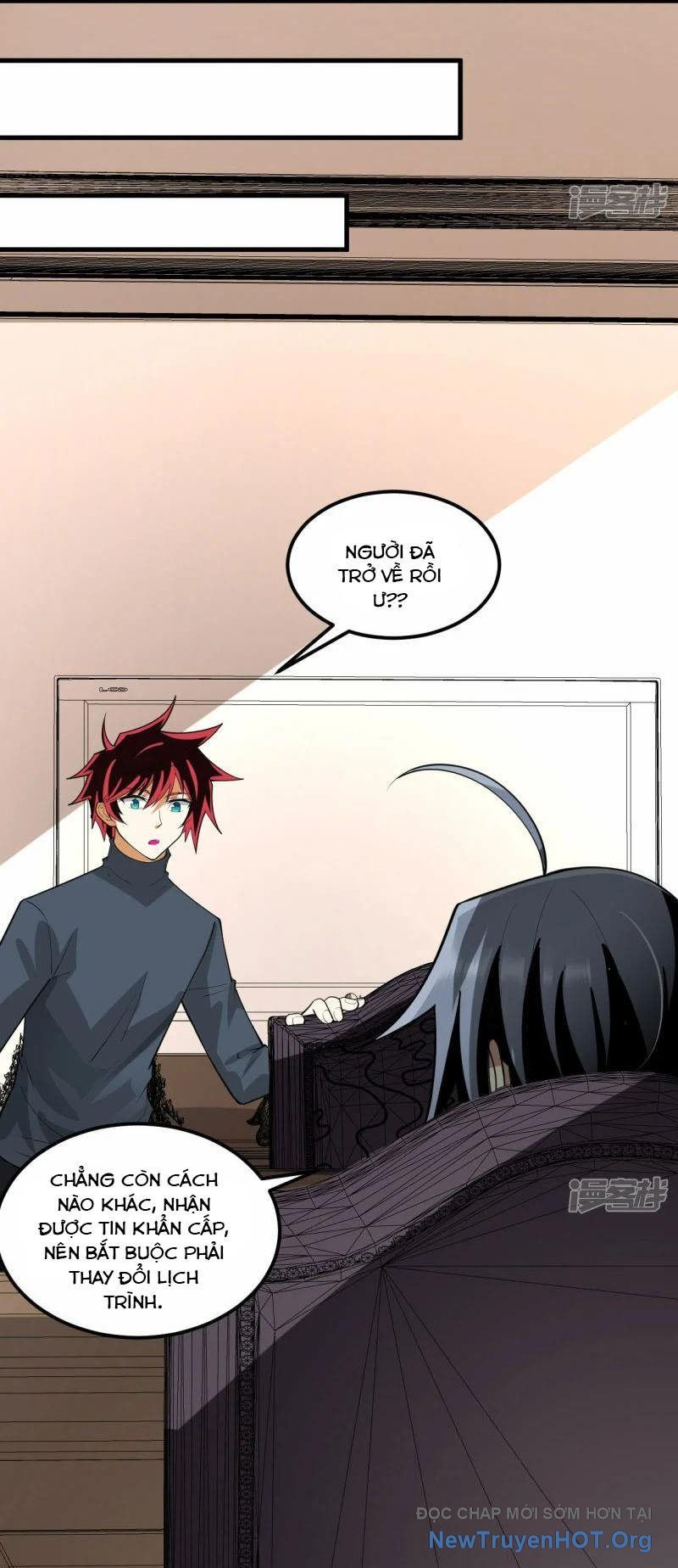 page_40