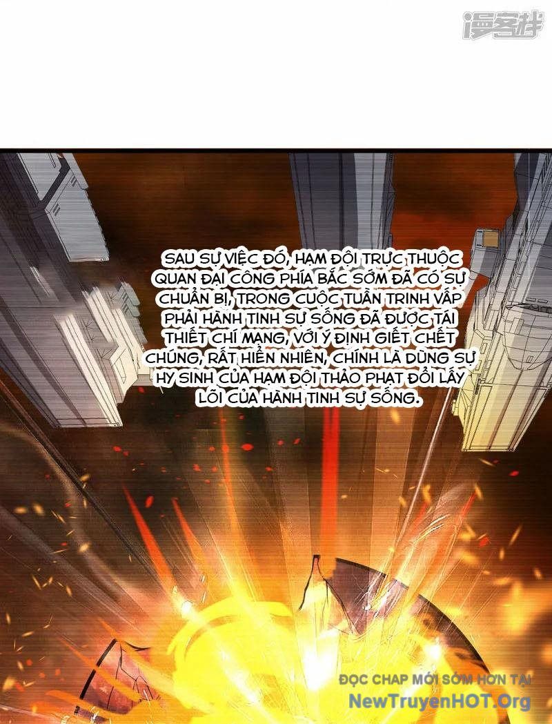 page_11