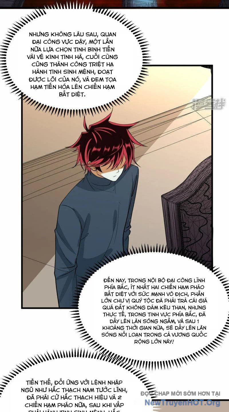 page_13