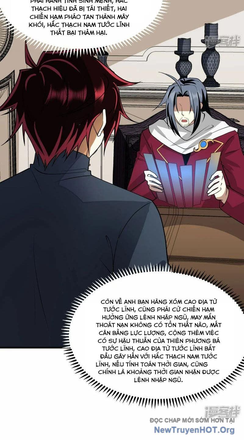page_14