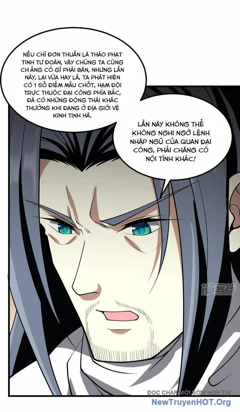 page_16