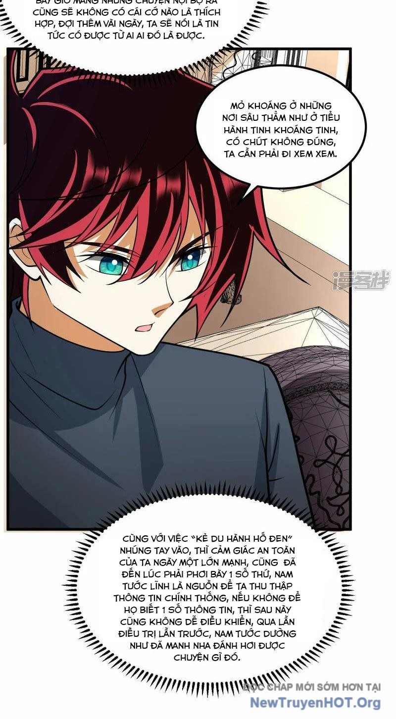 page_18