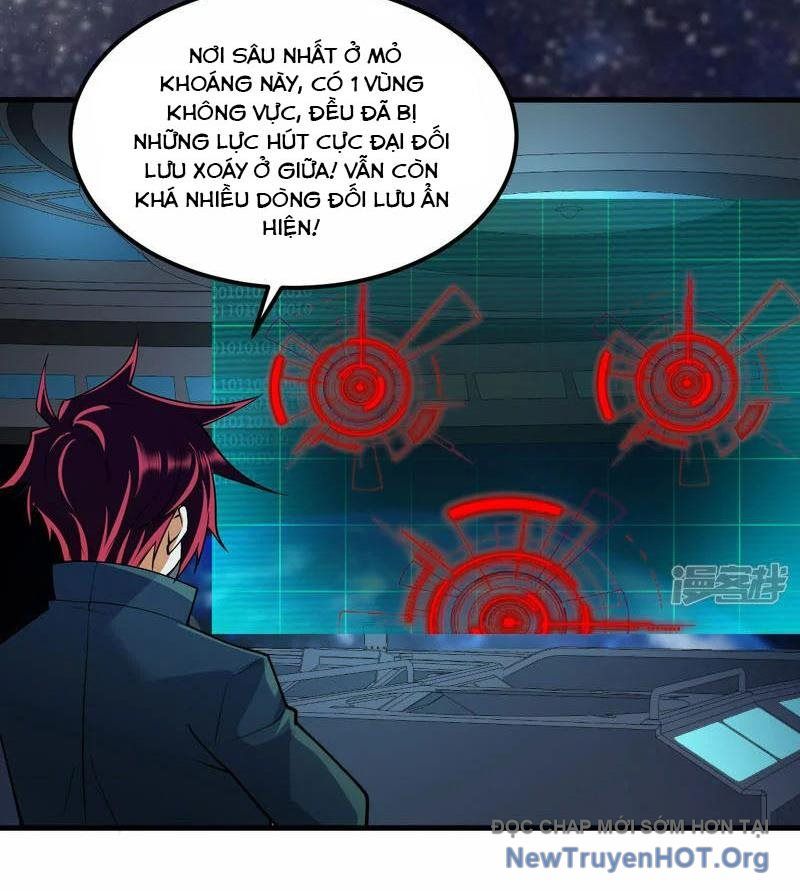 page_22