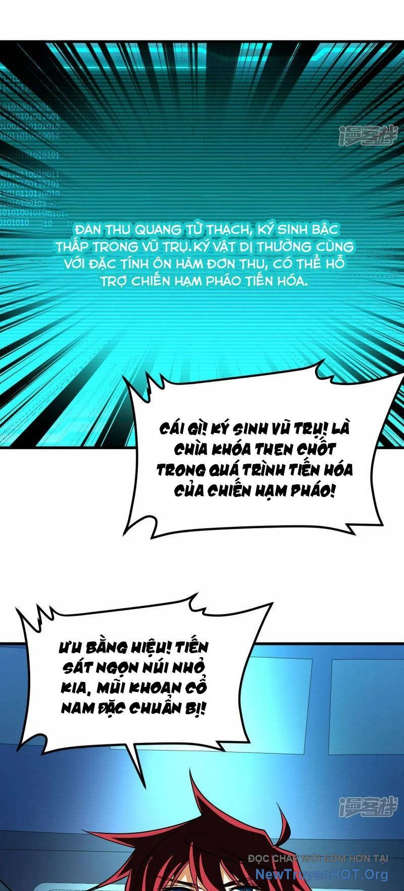 page_33