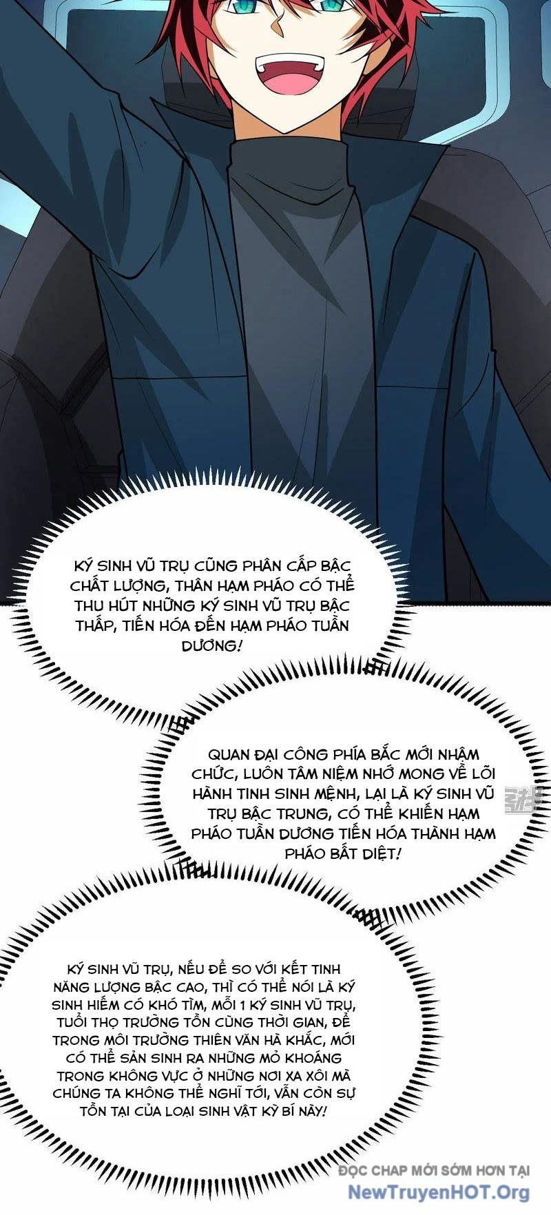 page_34