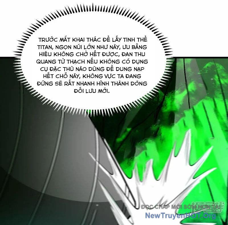 page_35